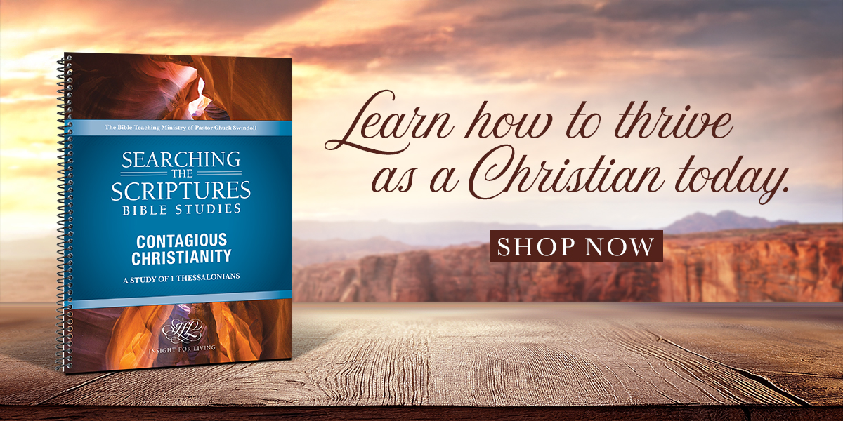 https://store.insight.org/purchase/contagious-christianity-a-study-of-1-thessalonians-cchsts
