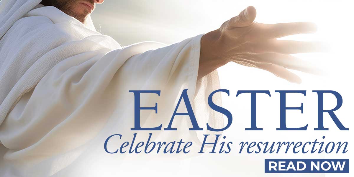 https://insight.org/topic/easter