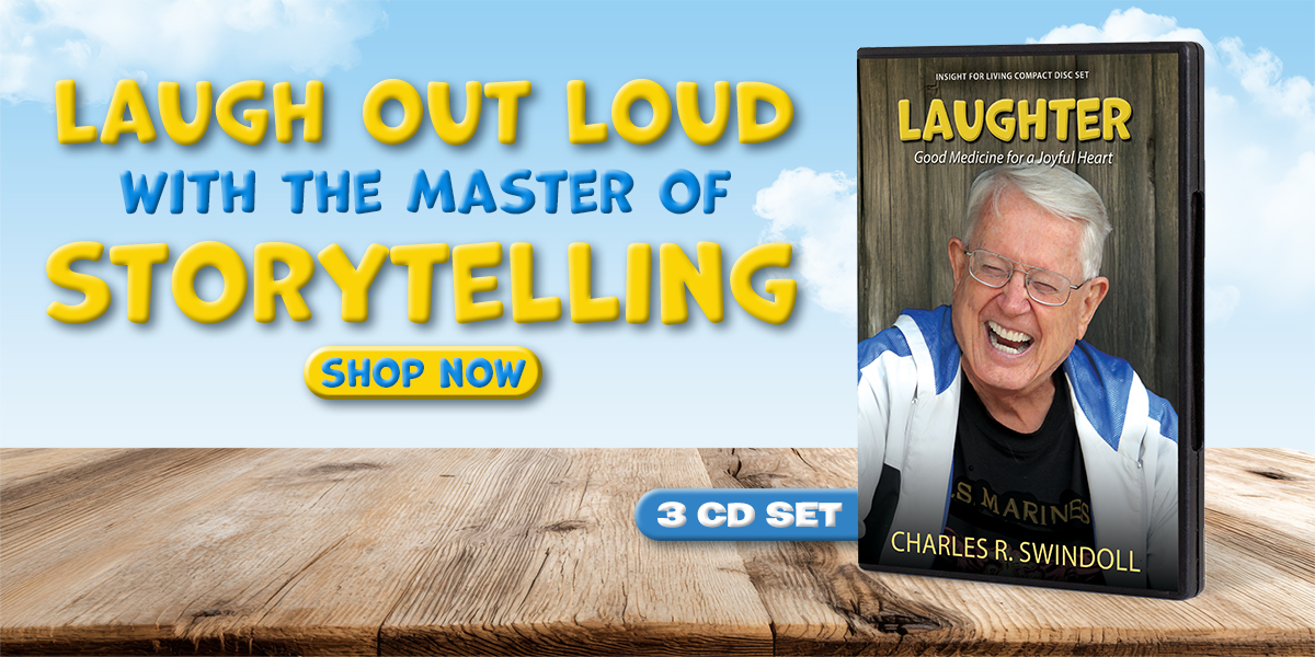 https://store.insight.org/purchase/laughter-3-cd-set-cdset-laf3dst