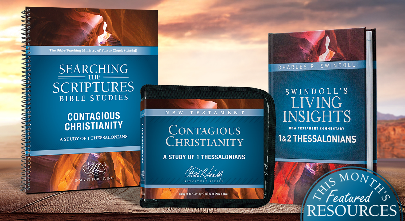 The “Right Stuff” for Growth