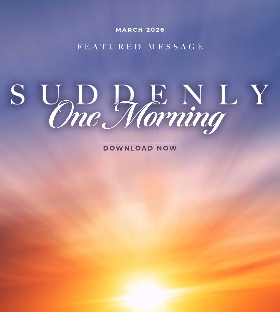 /resources/free-mp3 Mobile