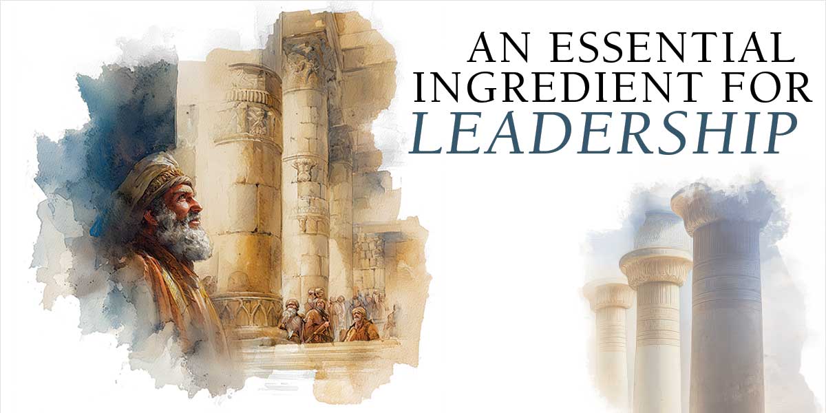 https://insight.org/article/an-essential-ingredient-for-leadership