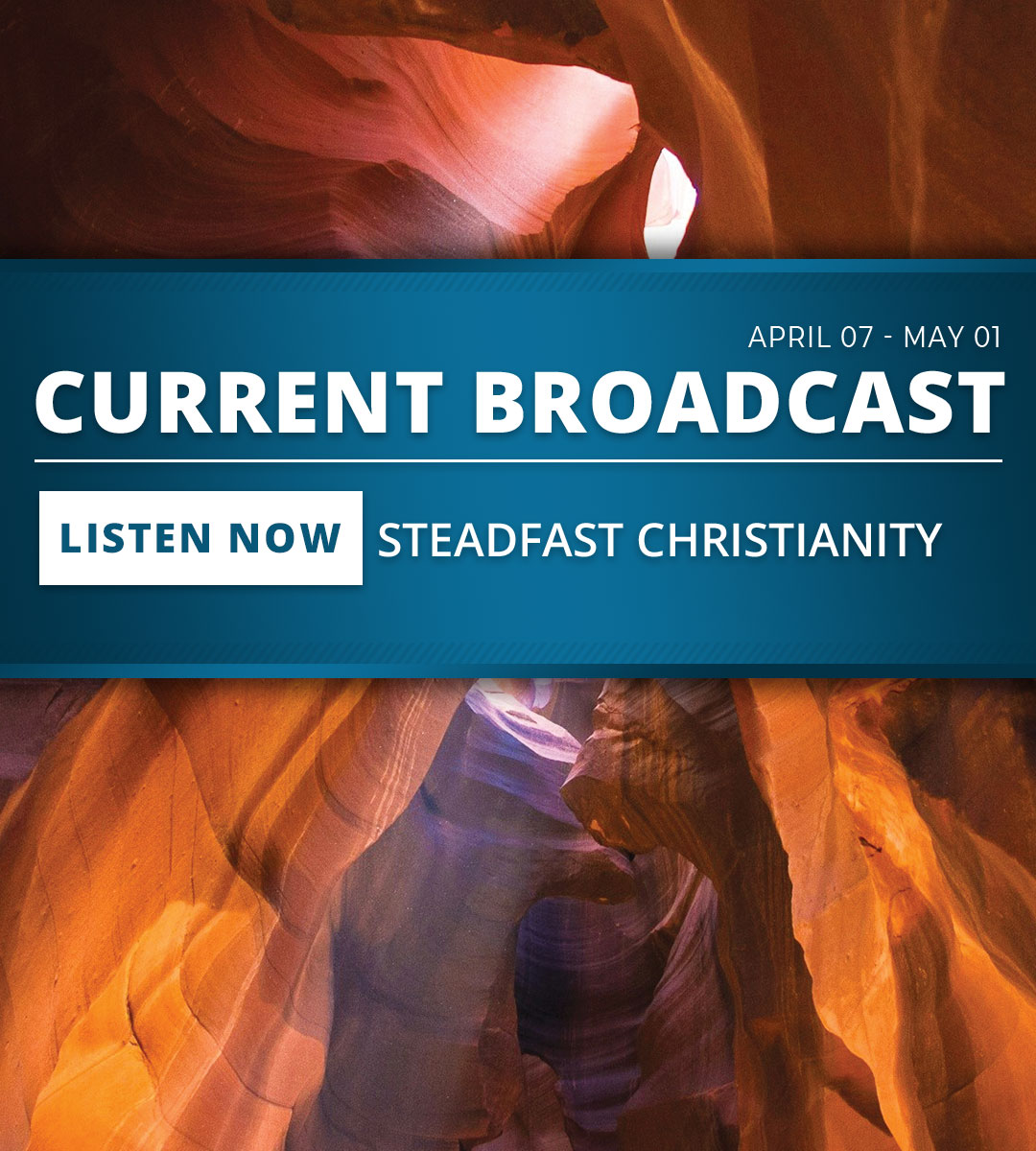 /broadcasts/current-series Mobile