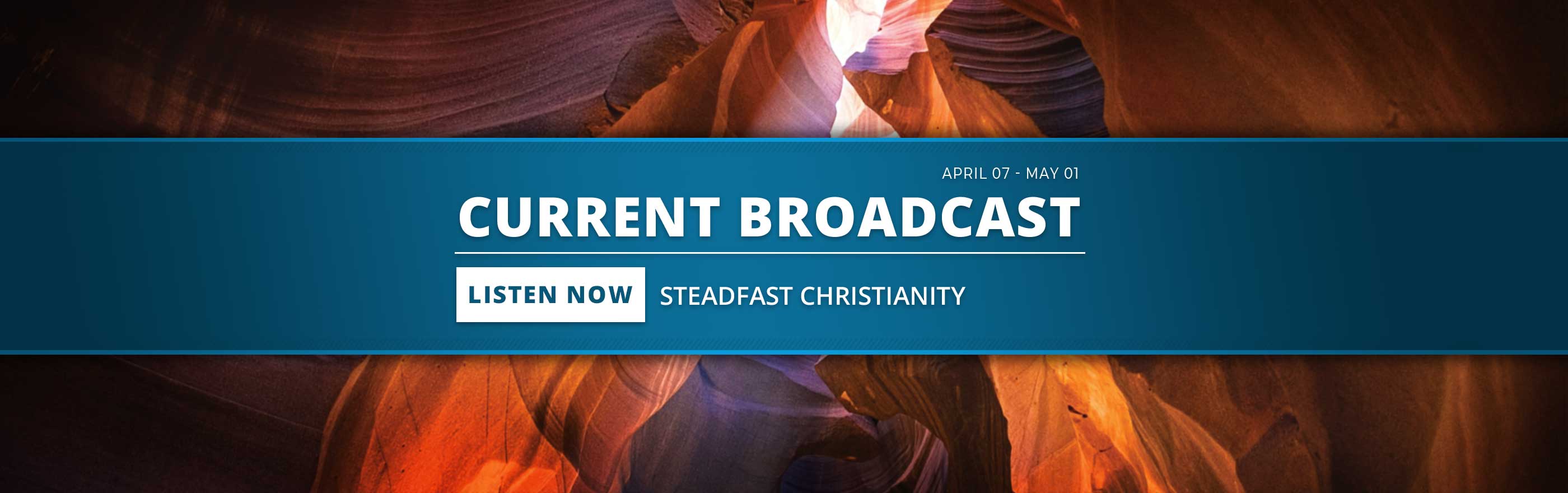 /broadcasts/current-series