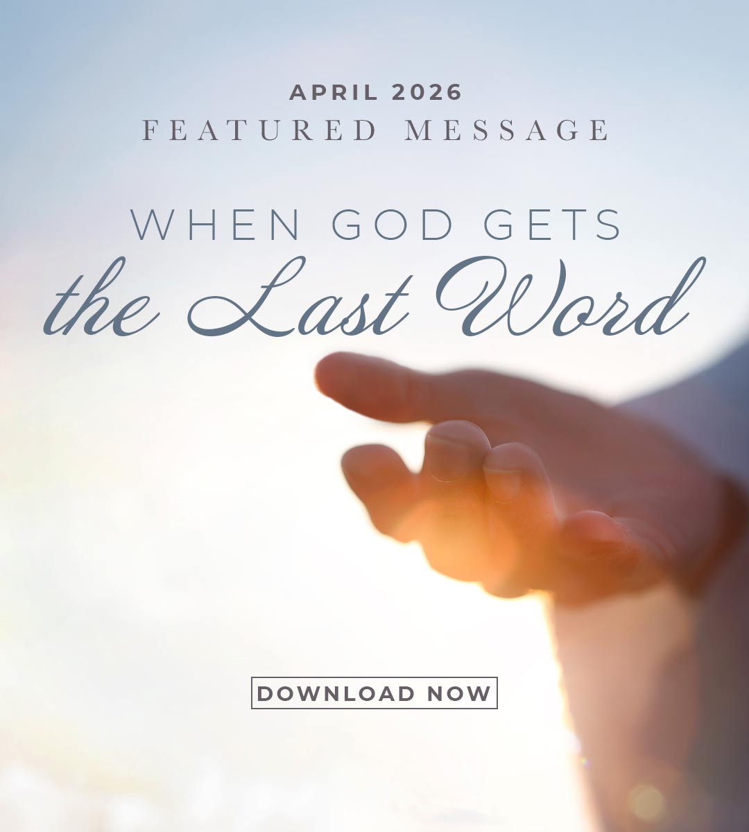 /resources/free-mp3 Mobile