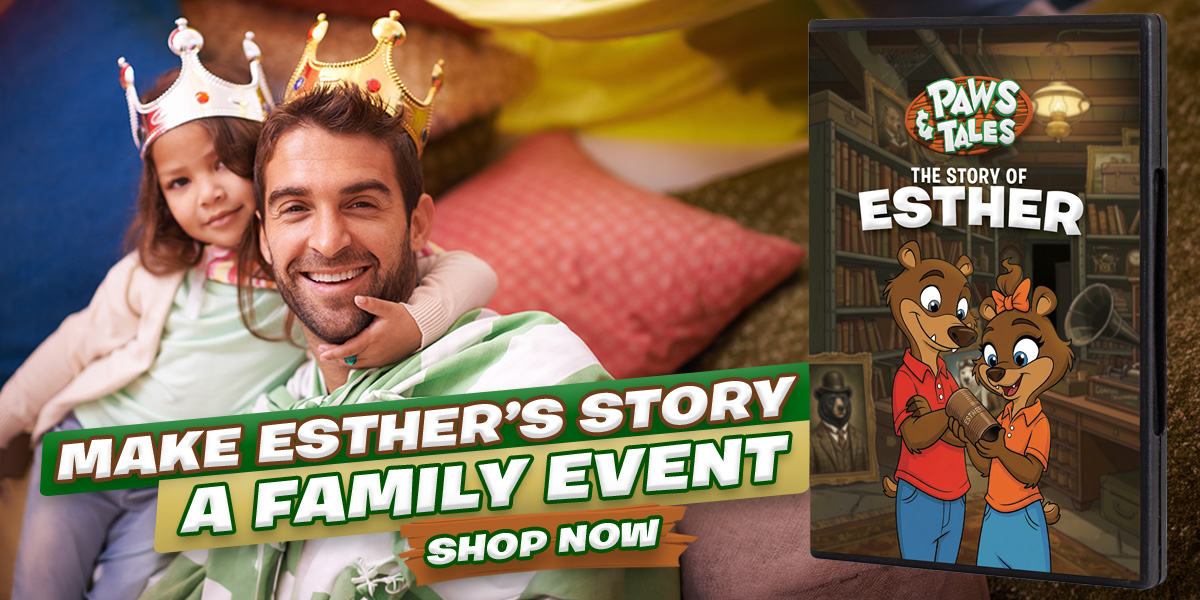 https://store.insight.org/category/featured-resources/paws-tales-the-story-of-esther-cdset