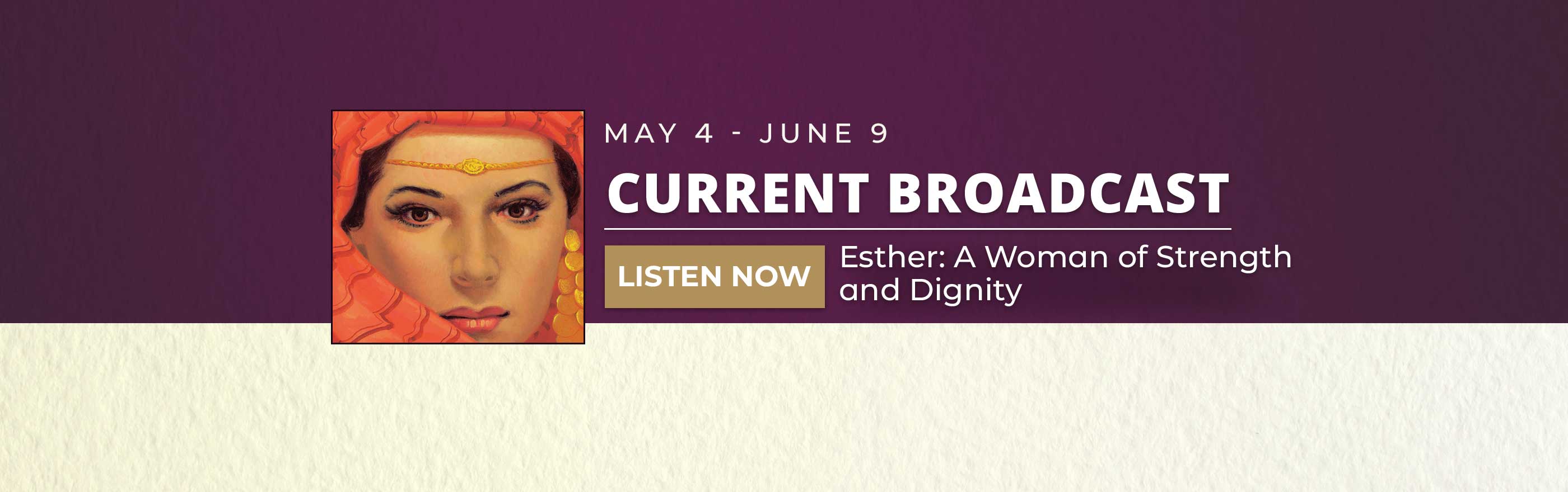 /broadcasts/current-series