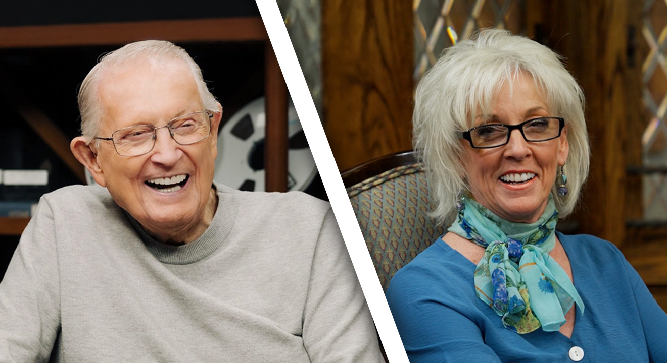 47 Years In — and Growing