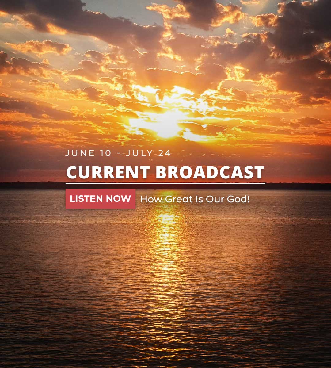 /broadcasts/current-series Mobile