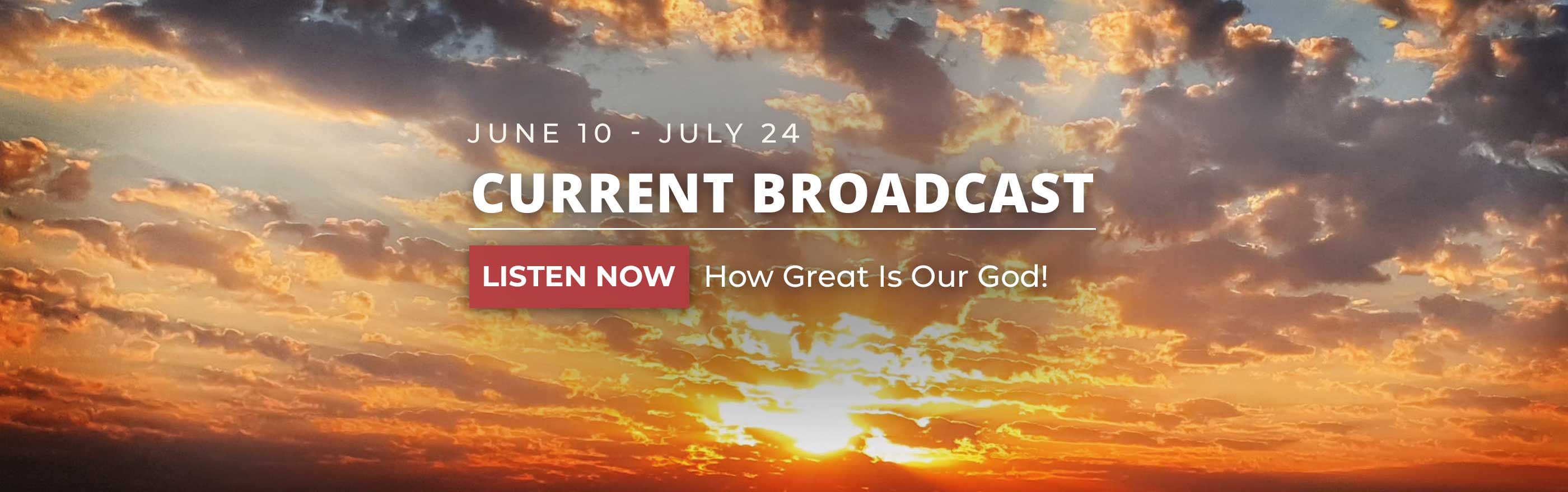 /broadcasts/current-series