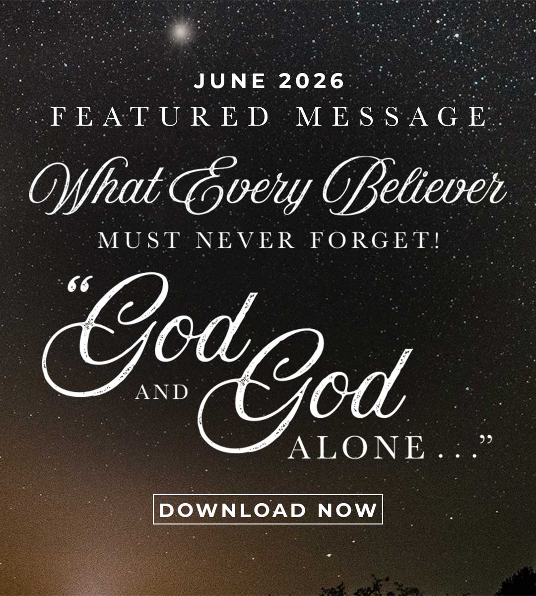 /resources/free-mp3 Mobile