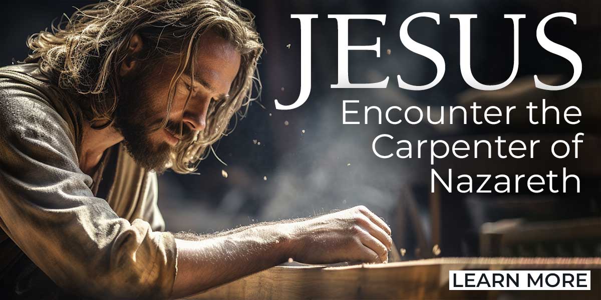 https://insight.org/topic/jesus