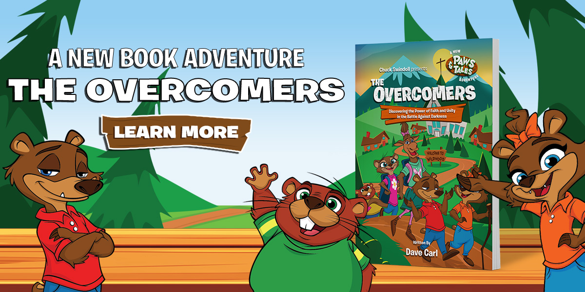 https://pawsandtales.org/overcomers/