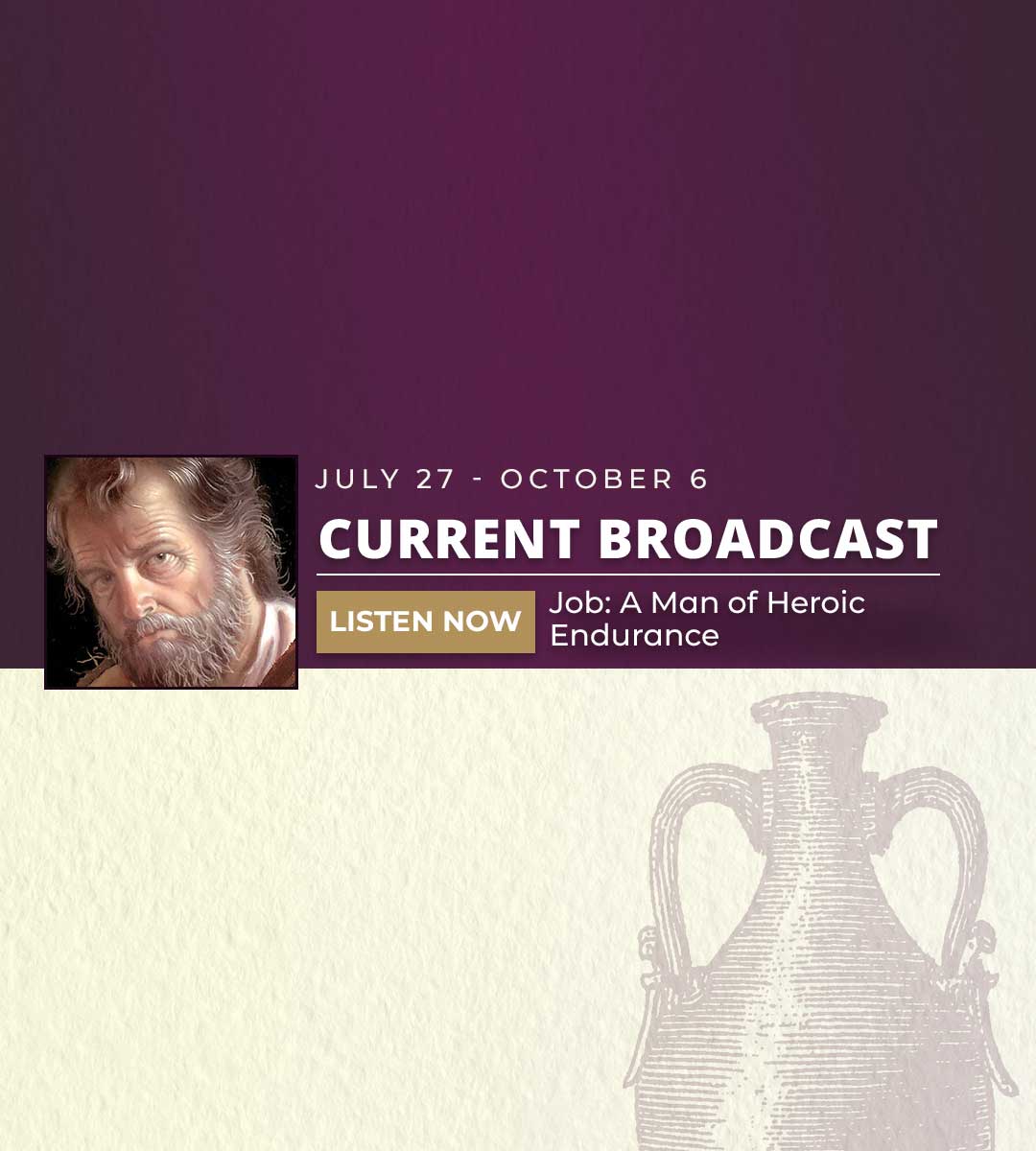 /broadcasts/current-series Mobile