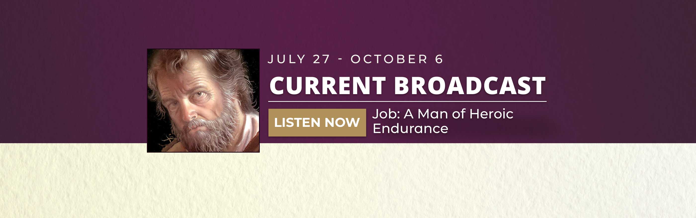 /broadcasts/current-series