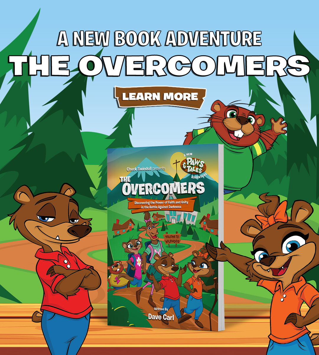 https://store.insight.org/category/featured-resources/the-overcomers-pb Mobile
