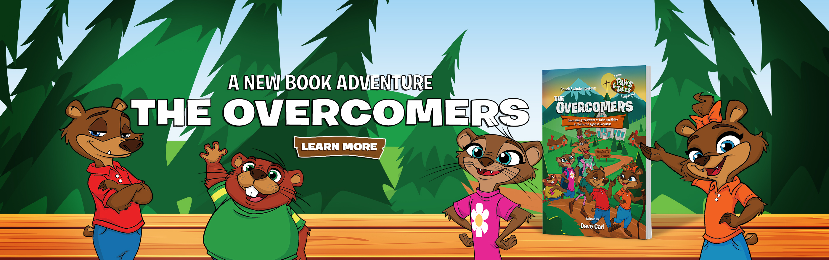 https://store.insight.org/category/featured-resources/the-overcomers-pb