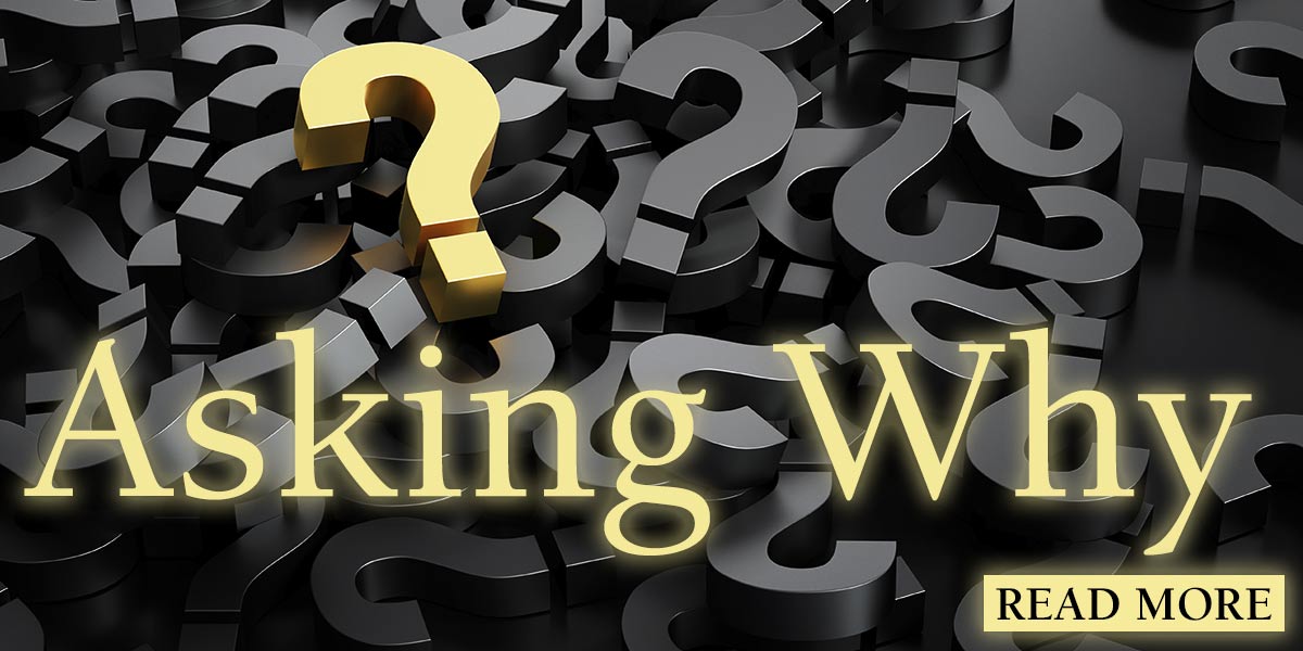 https://insight.org/resources/article-library/asking-why