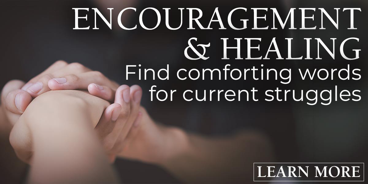 https://insight.org/topic/encouragement-healing