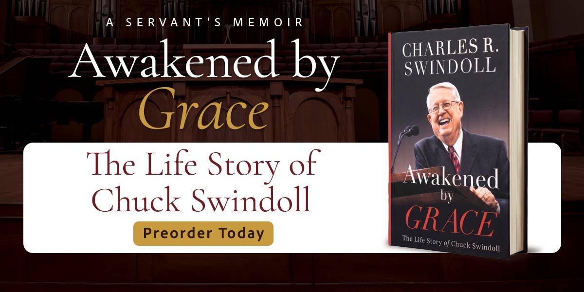 https://insight.org/memoir