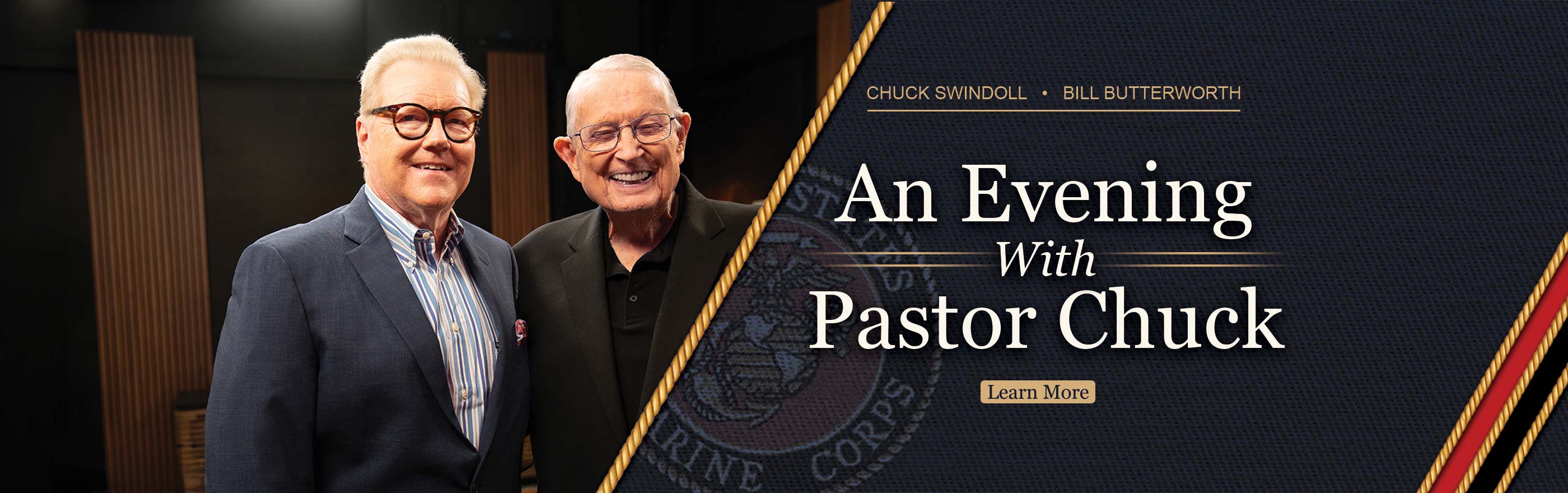 https://insight.org/events/an-evening-with-chuck