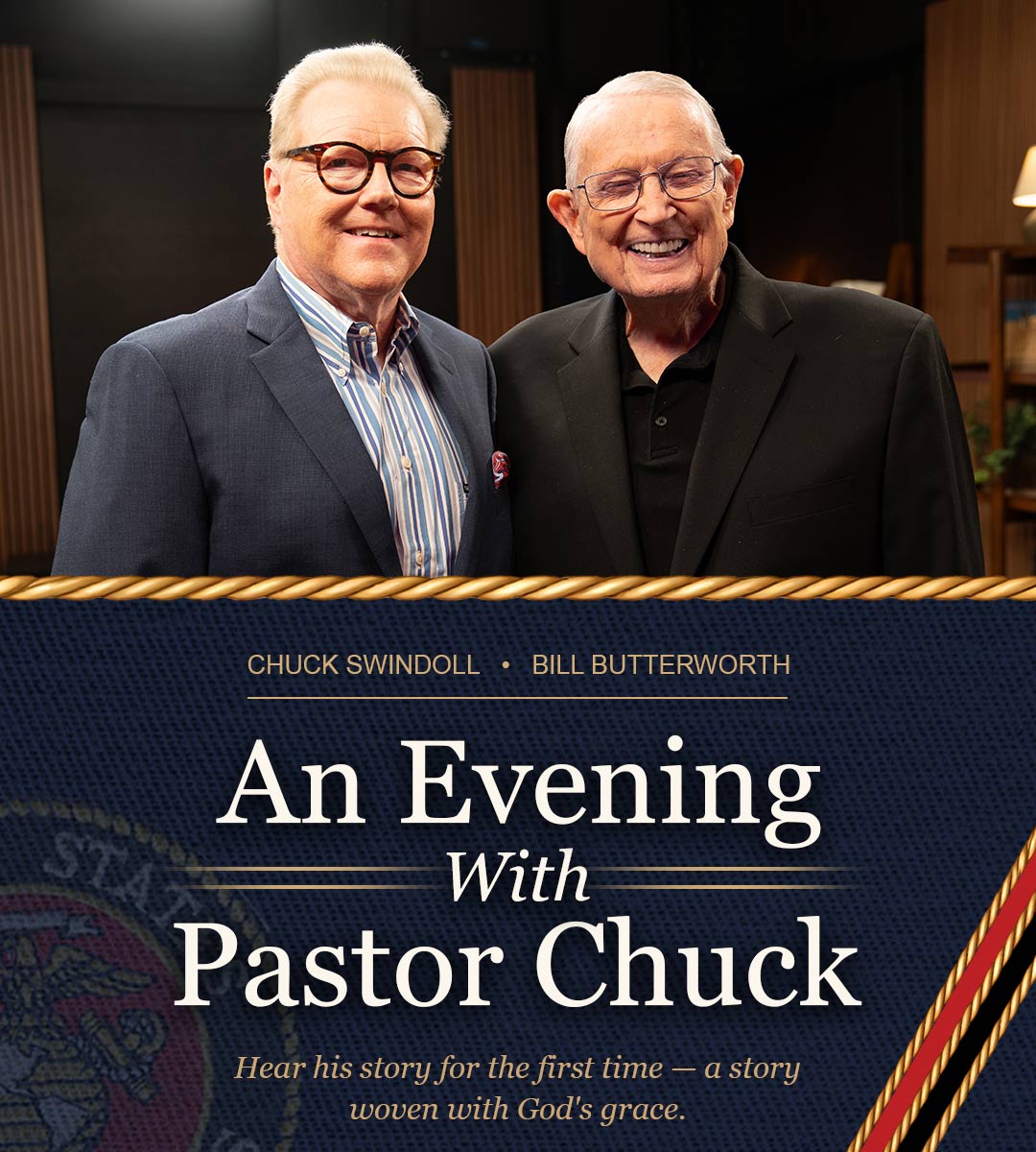 https://insight.org/events/an-evening-with-chuck Mobile