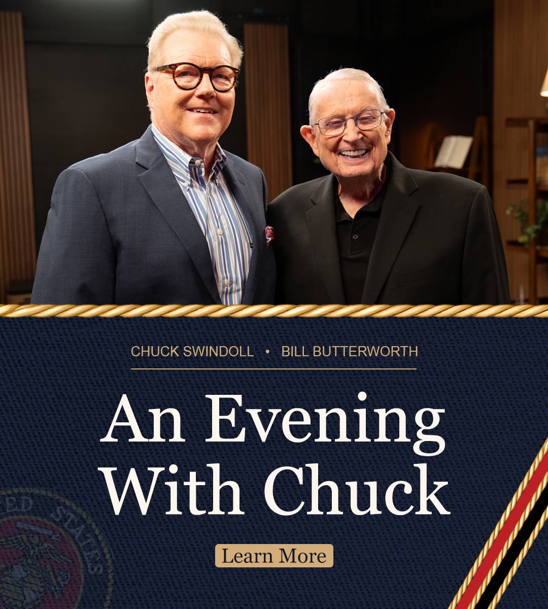 https://insight.org/events/an-evening-with-chuck Mobile