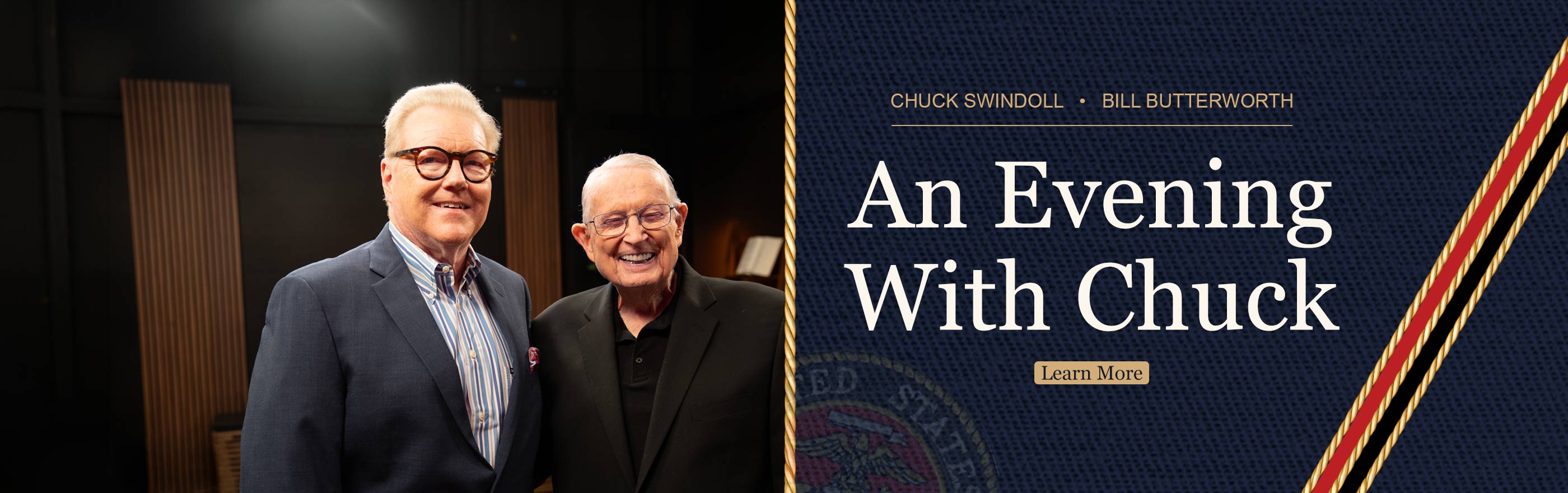 https://insight.org/events/an-evening-with-chuck