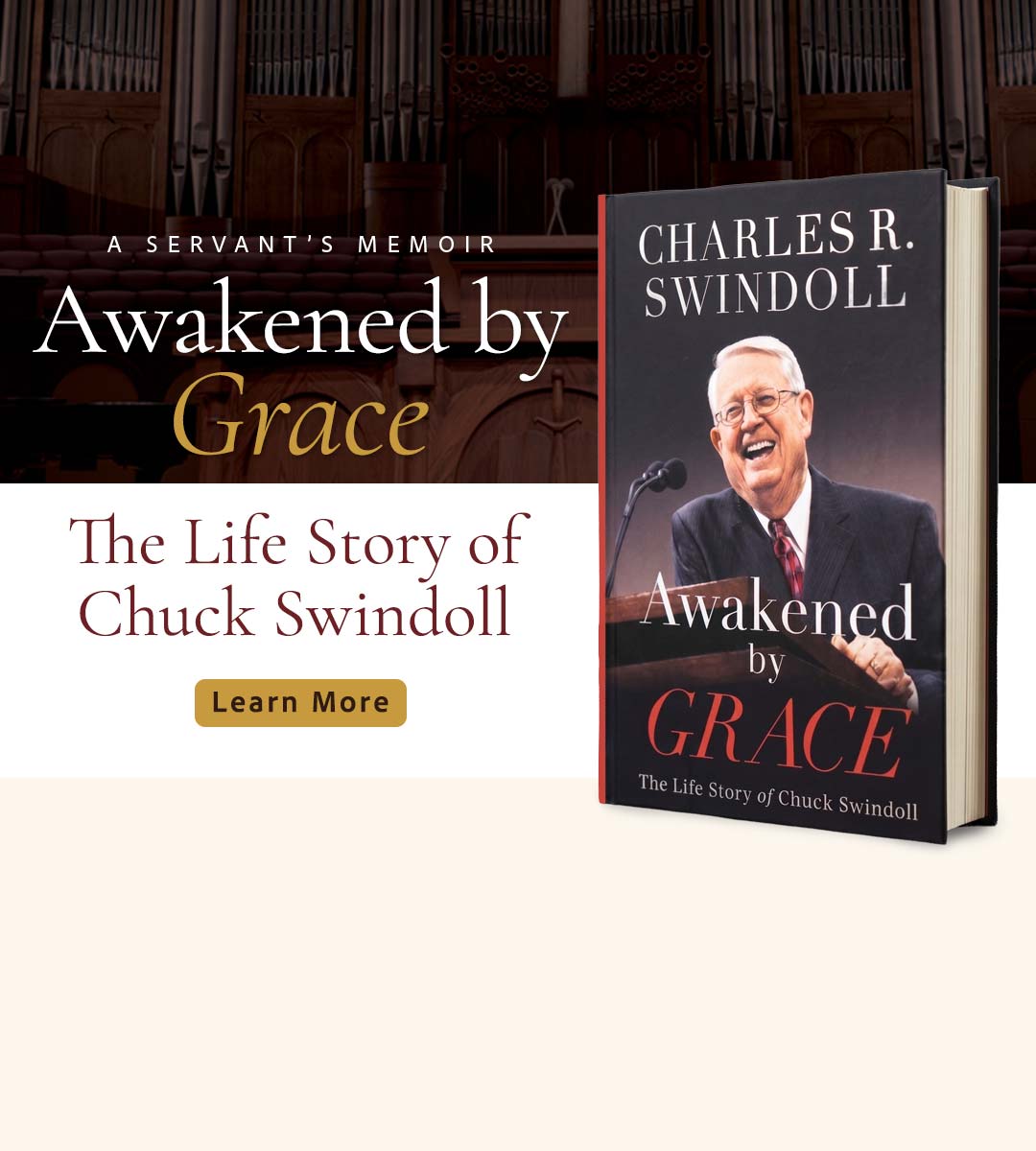 https://insight.org/memoir Mobile