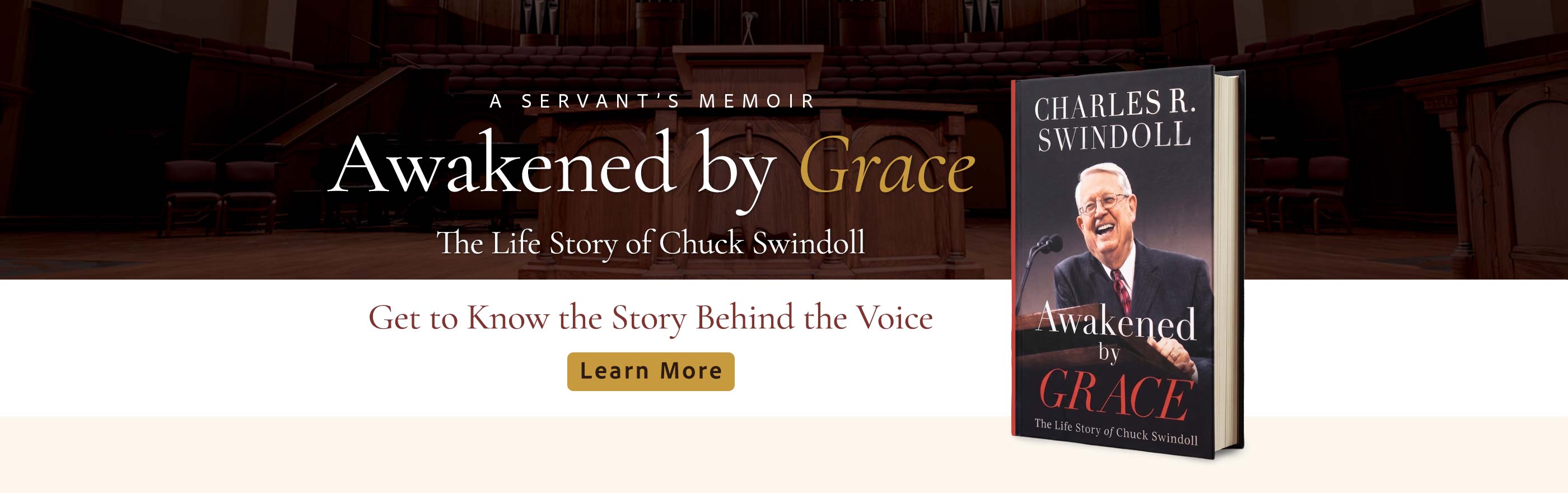 https://insight.org/memoir