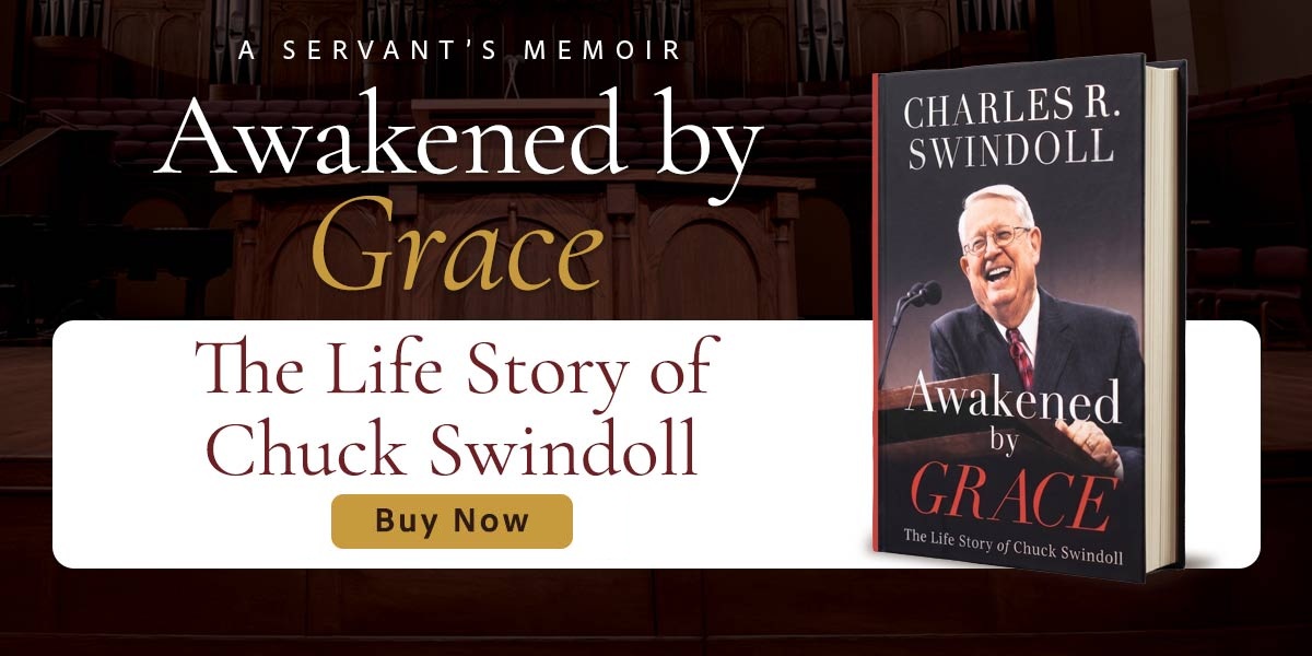 https://insight.org/store/product/awakened-by-grace-the-life-story-of-chuck-swindoll-abghb