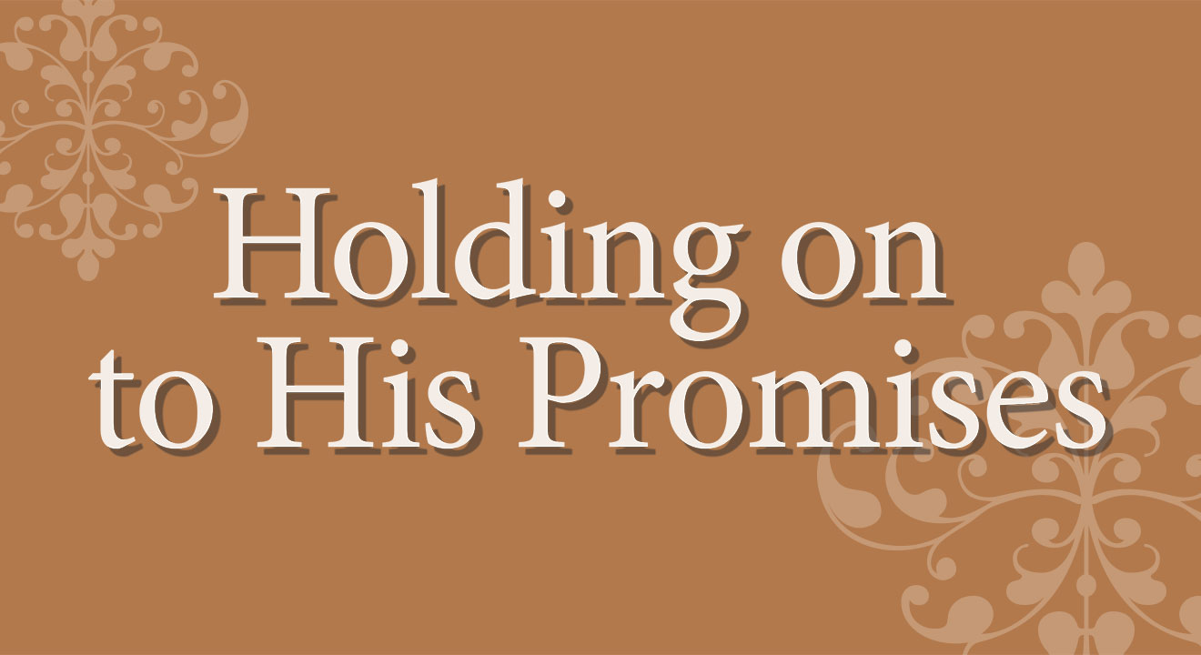 The Lord’s Comfort Amidst Heartache