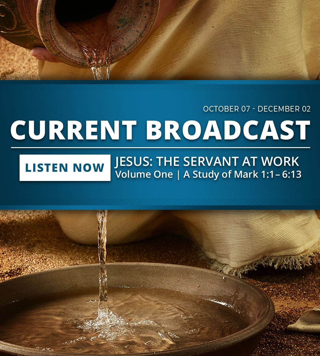 /broadcasts/current-series Mobile