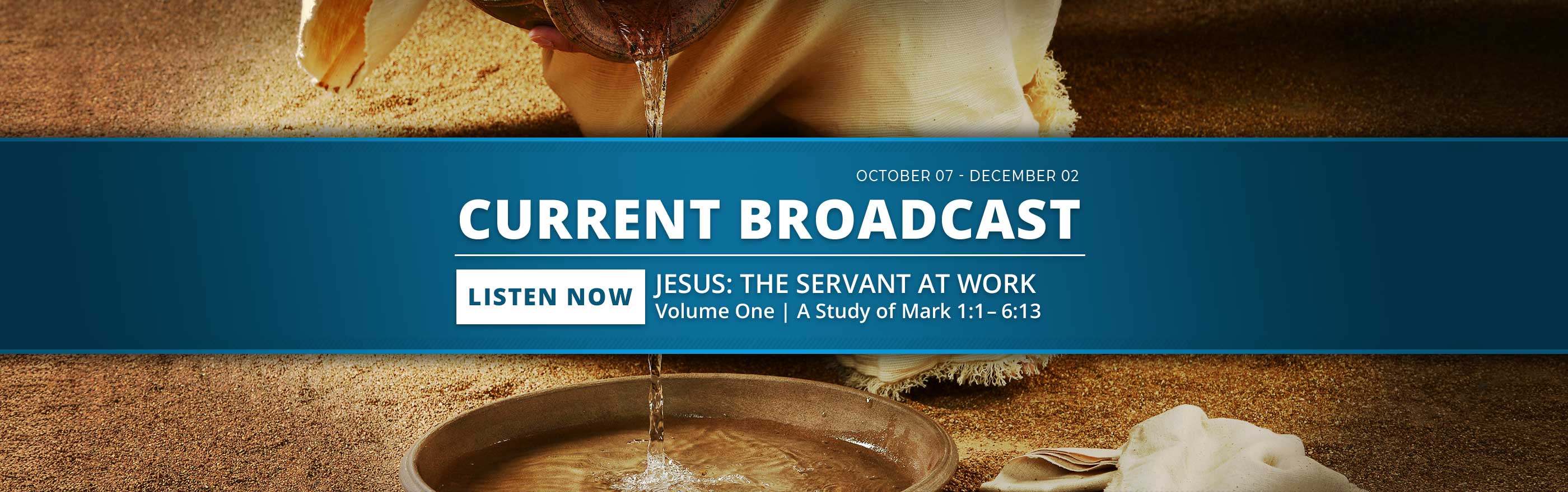 /broadcasts/current-series