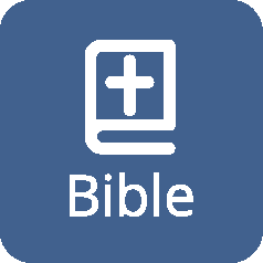read icon