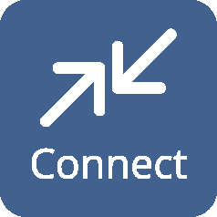 connect icon