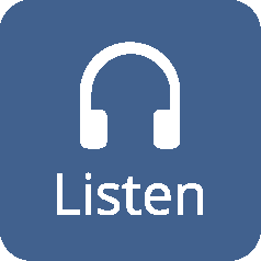 listen icon