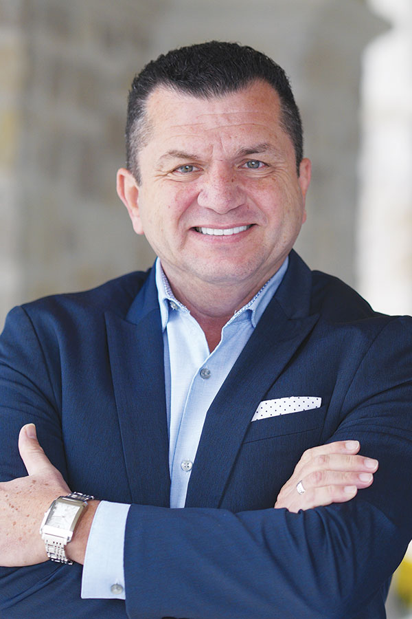 Carlos Zazueta