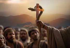 Jesus on the Brain