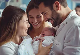The Heartbeat of the Home