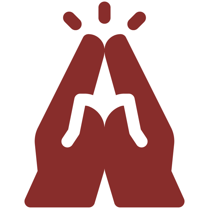 Prayer