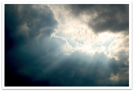 Scriptural Support for Christ’s Return