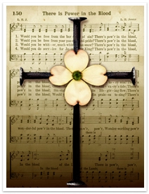 How Does the Death of Jesus Save Me?