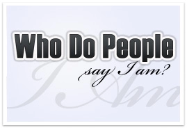 A Good Man or the God-Man? The Case for the Deity of Jesus