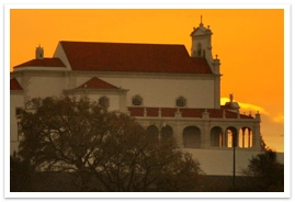 How to Recognize a Healthy Church