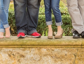 Seven Leadership Lessons That Apply to You